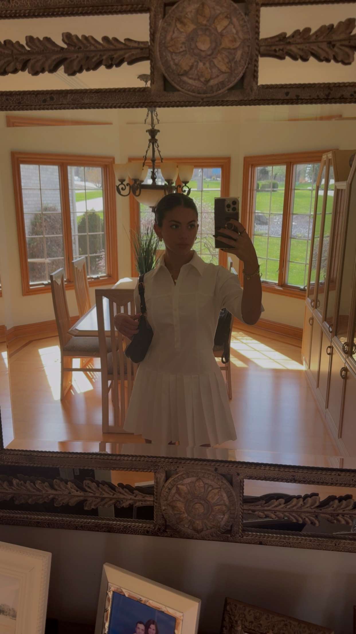 mia_sweitz snapchat image archive image