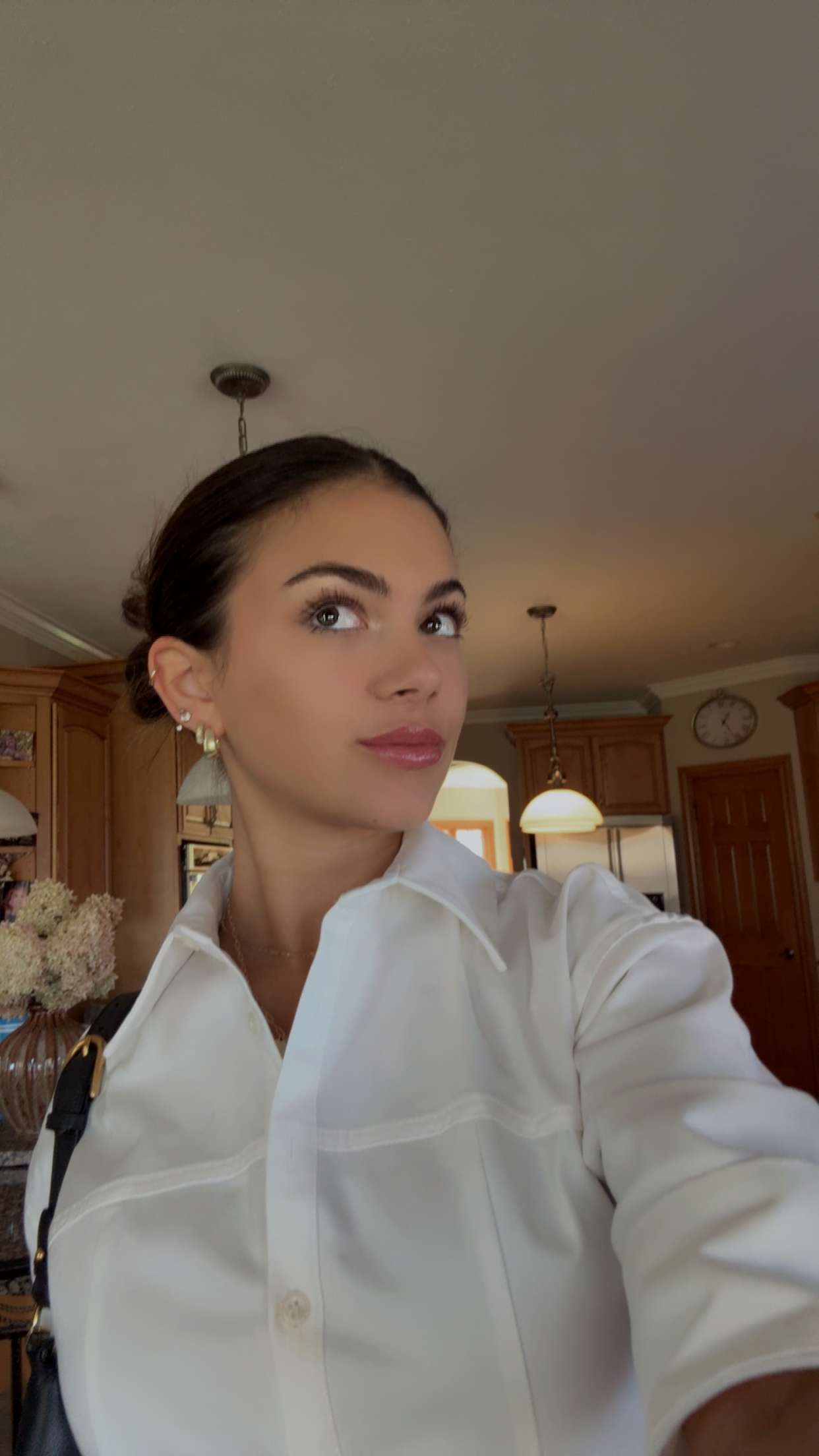 mia_sweitz snapchat image archive image