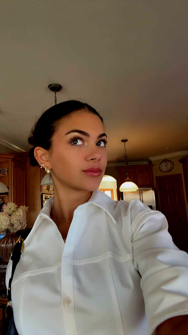 mia_sweitz image ~ Altpins