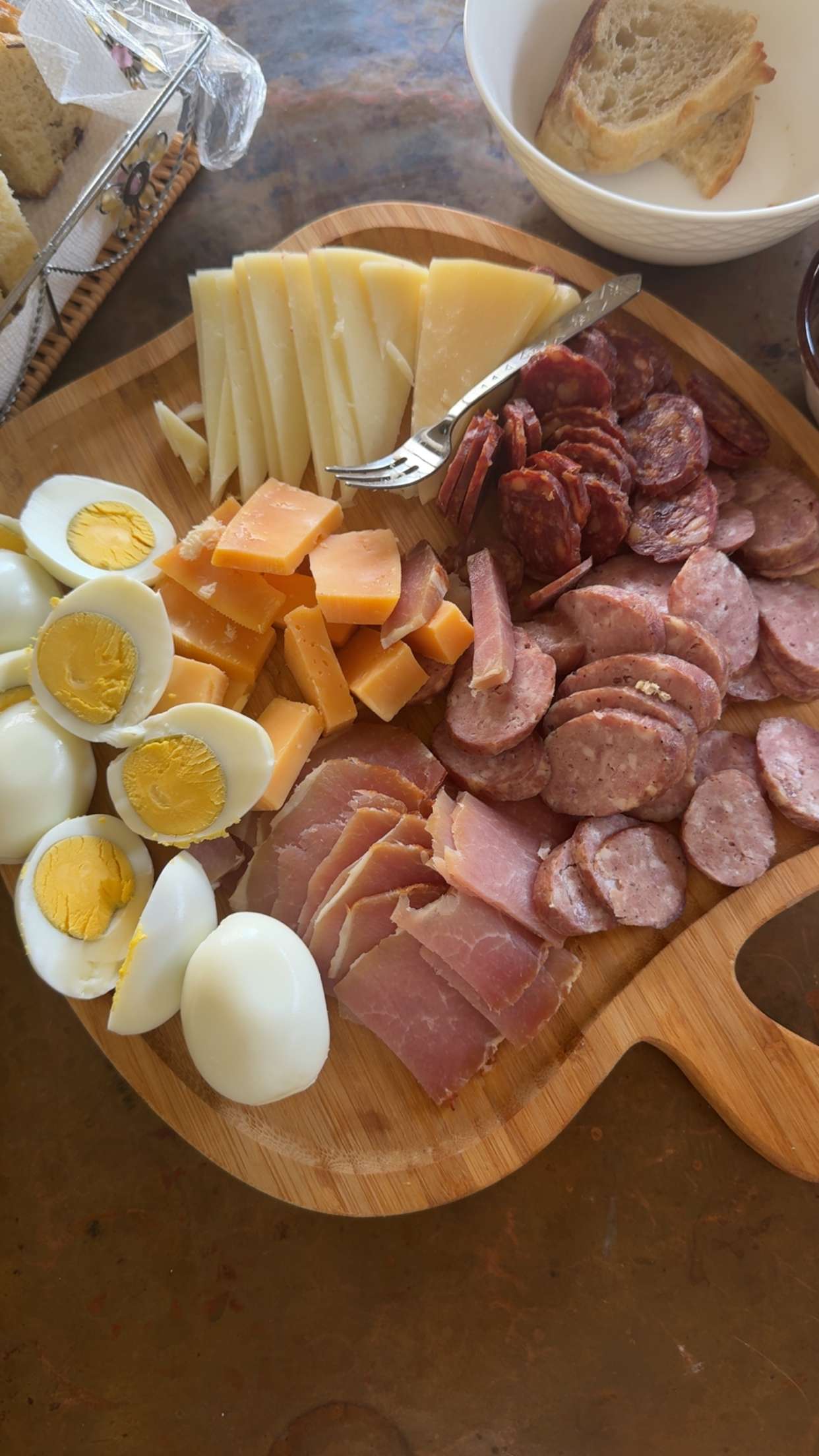 mia_sweitz snapchat image archive image