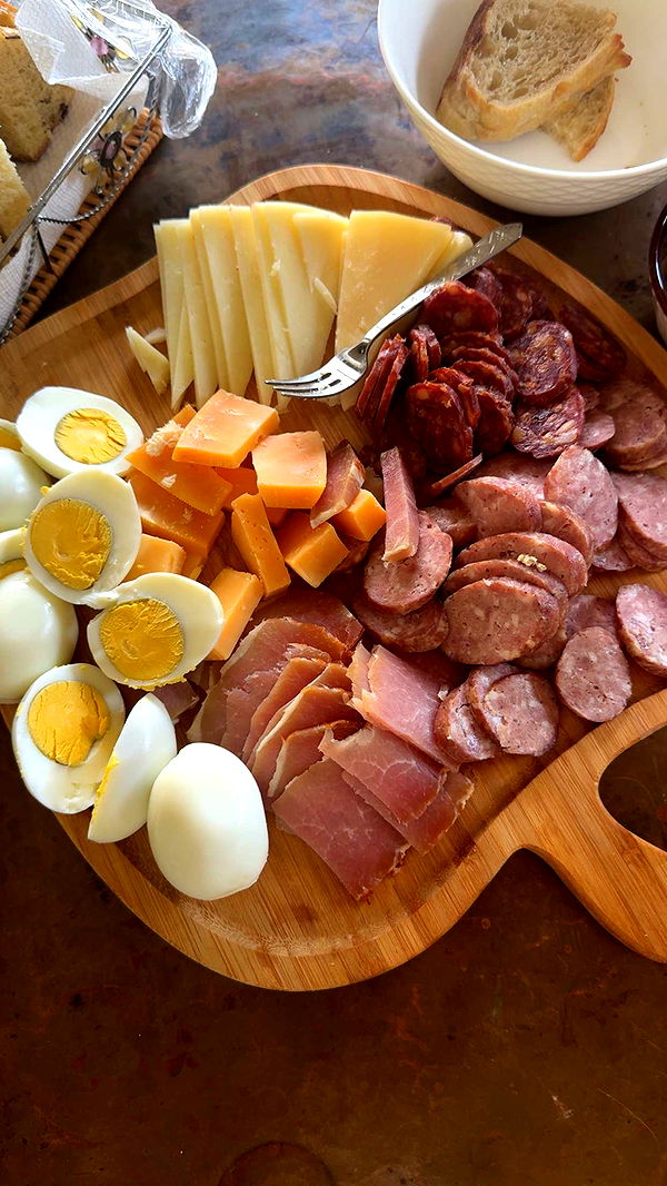 mia_sweitz image ~ Altpins