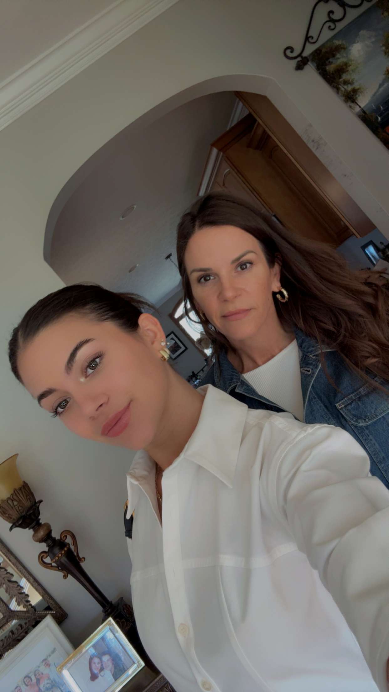 mia_sweitz snapchat image archive image