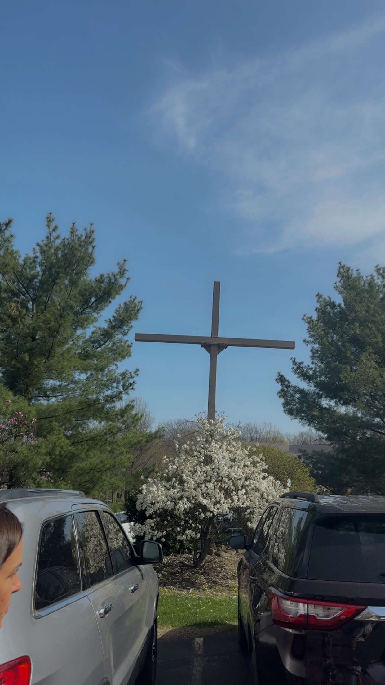 mia_sweitz snapchat image archive image