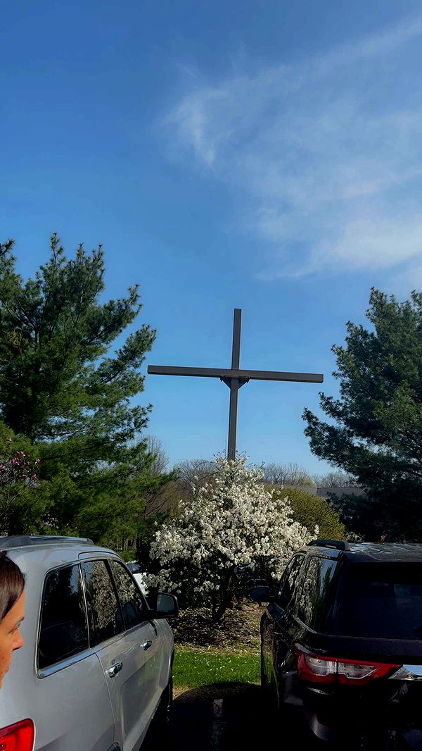 mia_sweitz image ~ Altpins