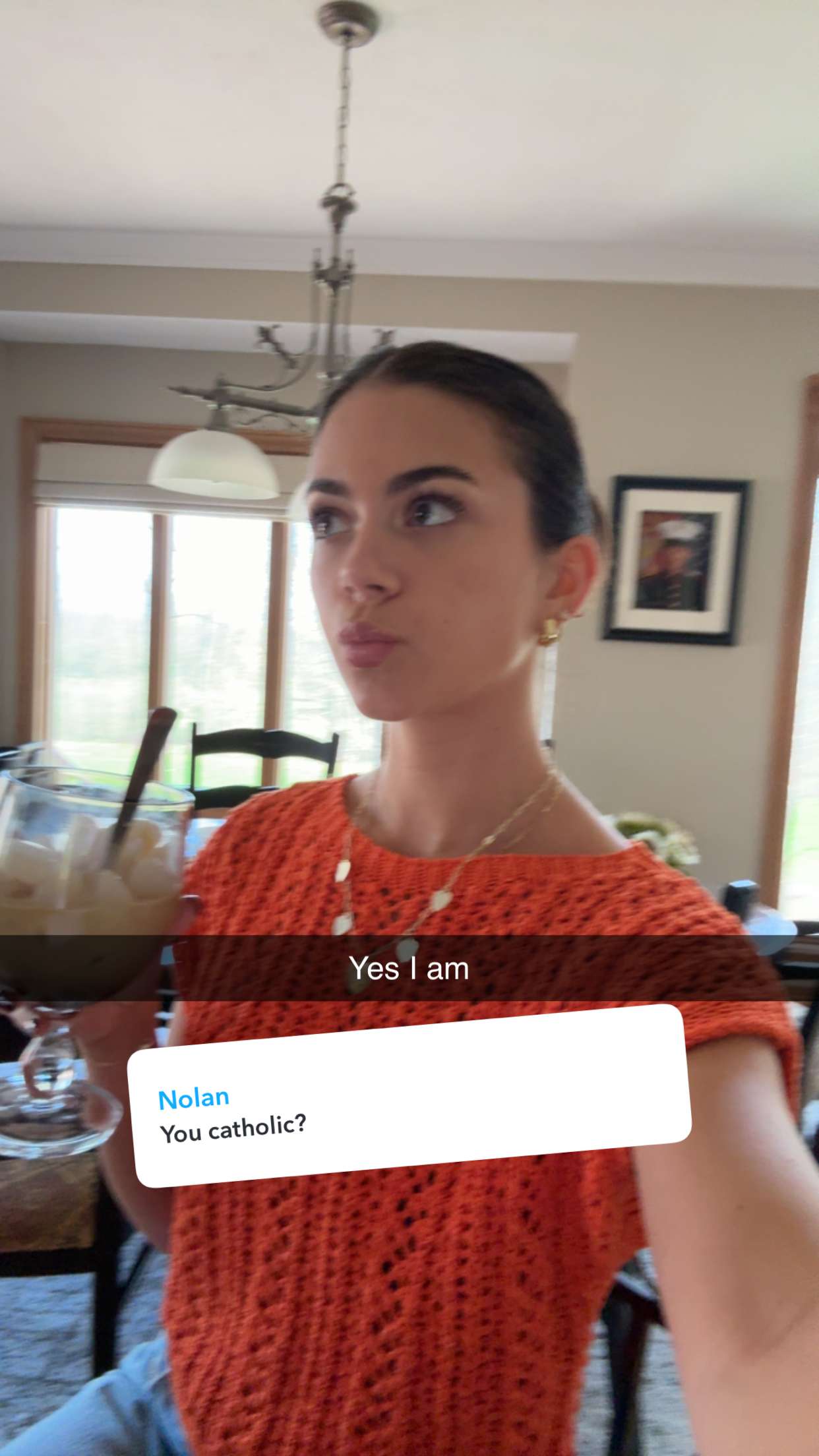 mia_sweitz snapchat image archive image