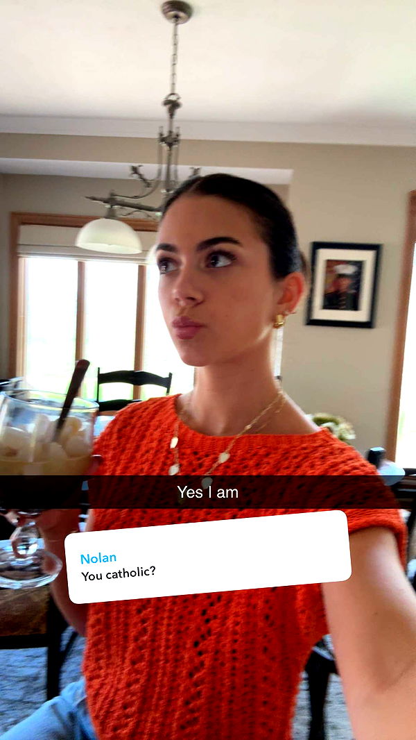 mia_sweitz image ~ Altpins