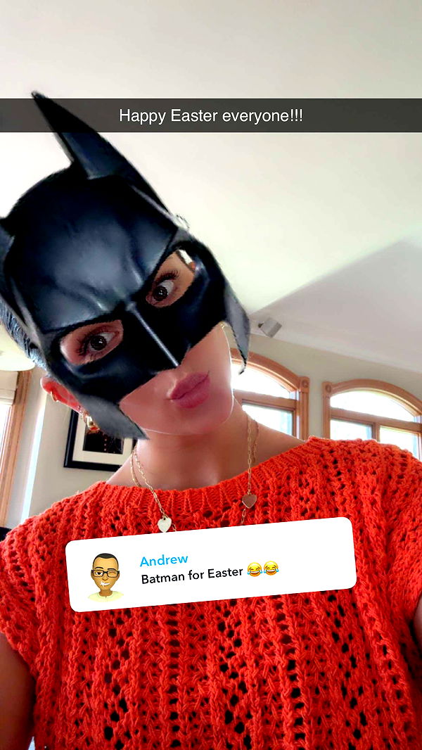 mia_sweitz image ~ Altpins