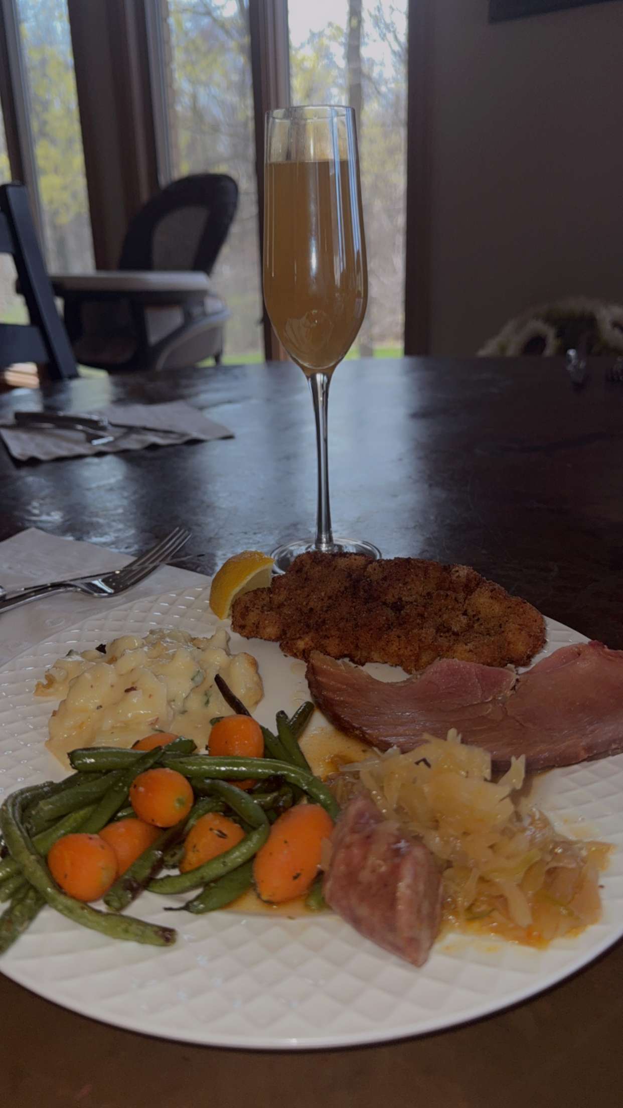 mia_sweitz snapchat image archive image