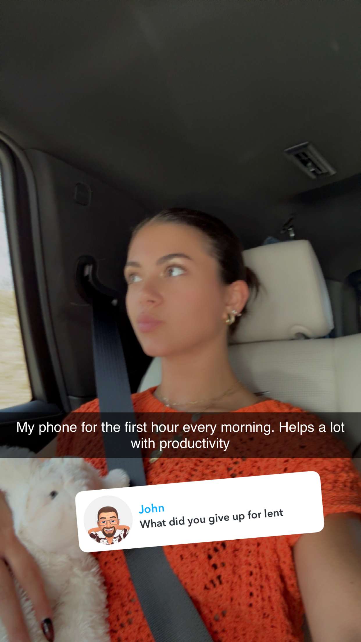 mia_sweitz snapchat image archive image