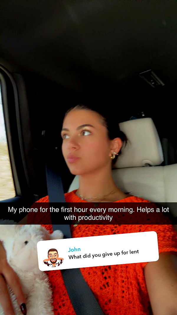 mia_sweitz image ~ Altpins