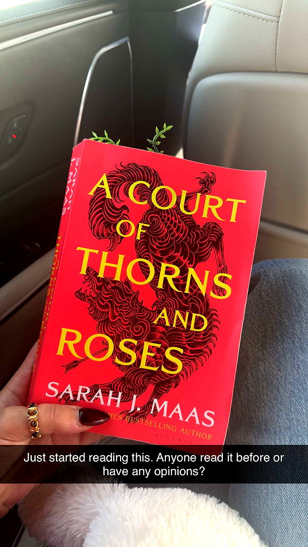 mia_sweitz image ~ Altpins