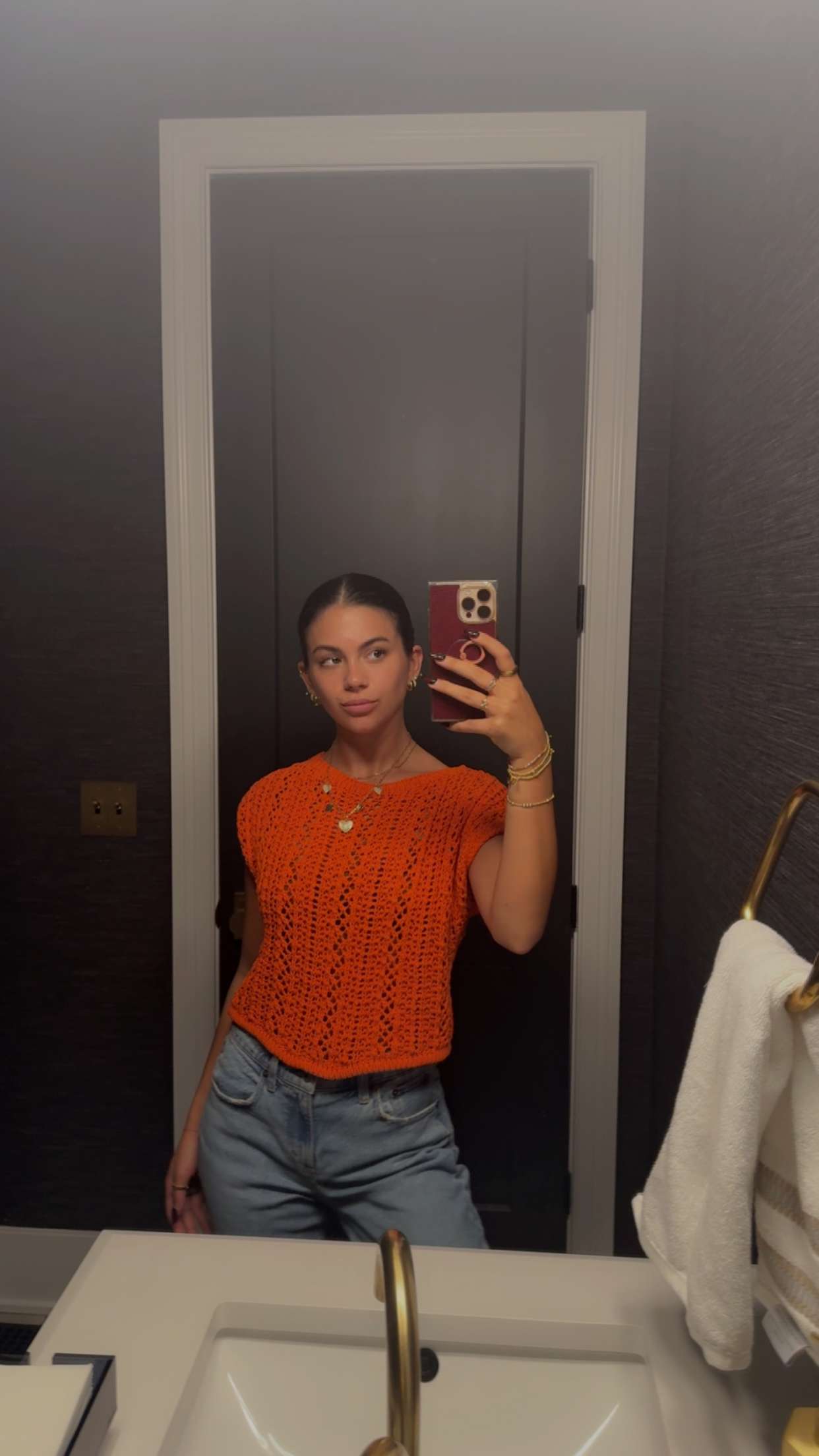 mia_sweitz snapchat image archive image