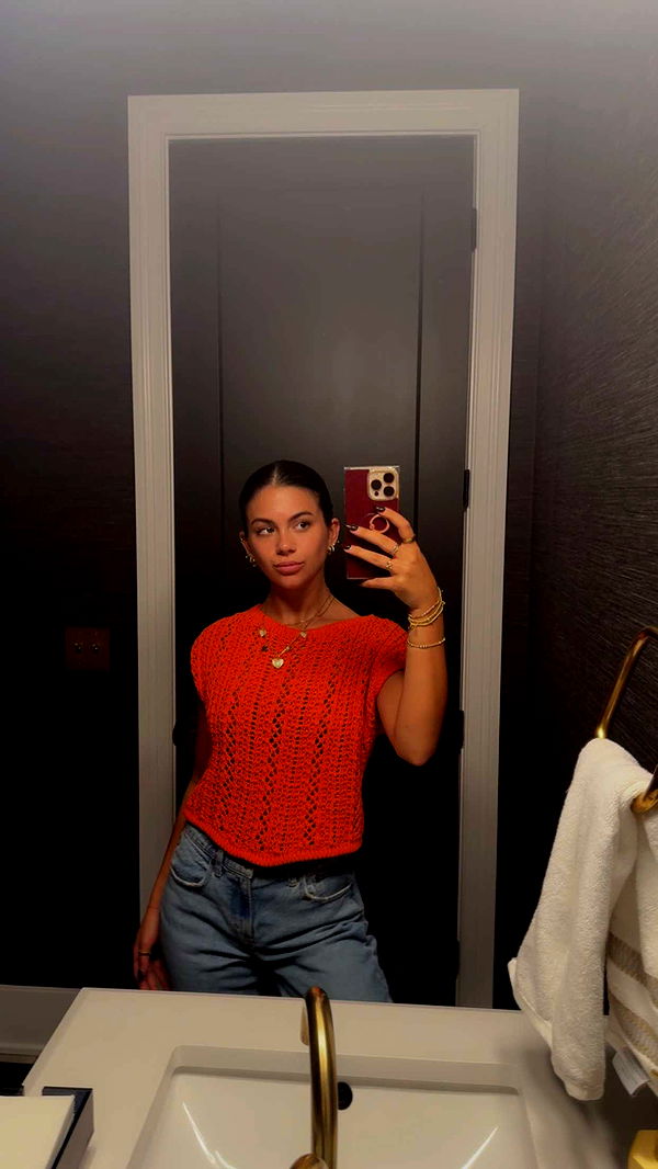 mia_sweitz image ~ Altpins