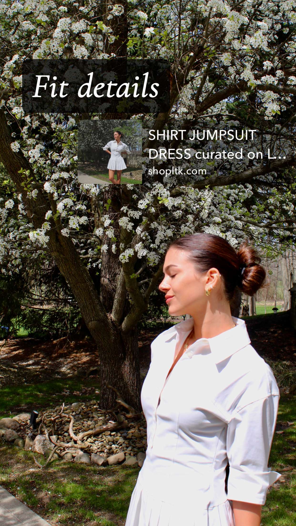 mia_sweitz snapchat image archive image