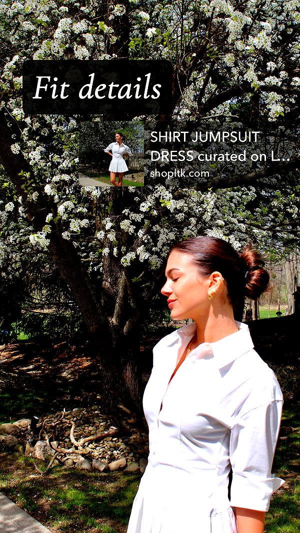 mia_sweitz image ~ Altpins