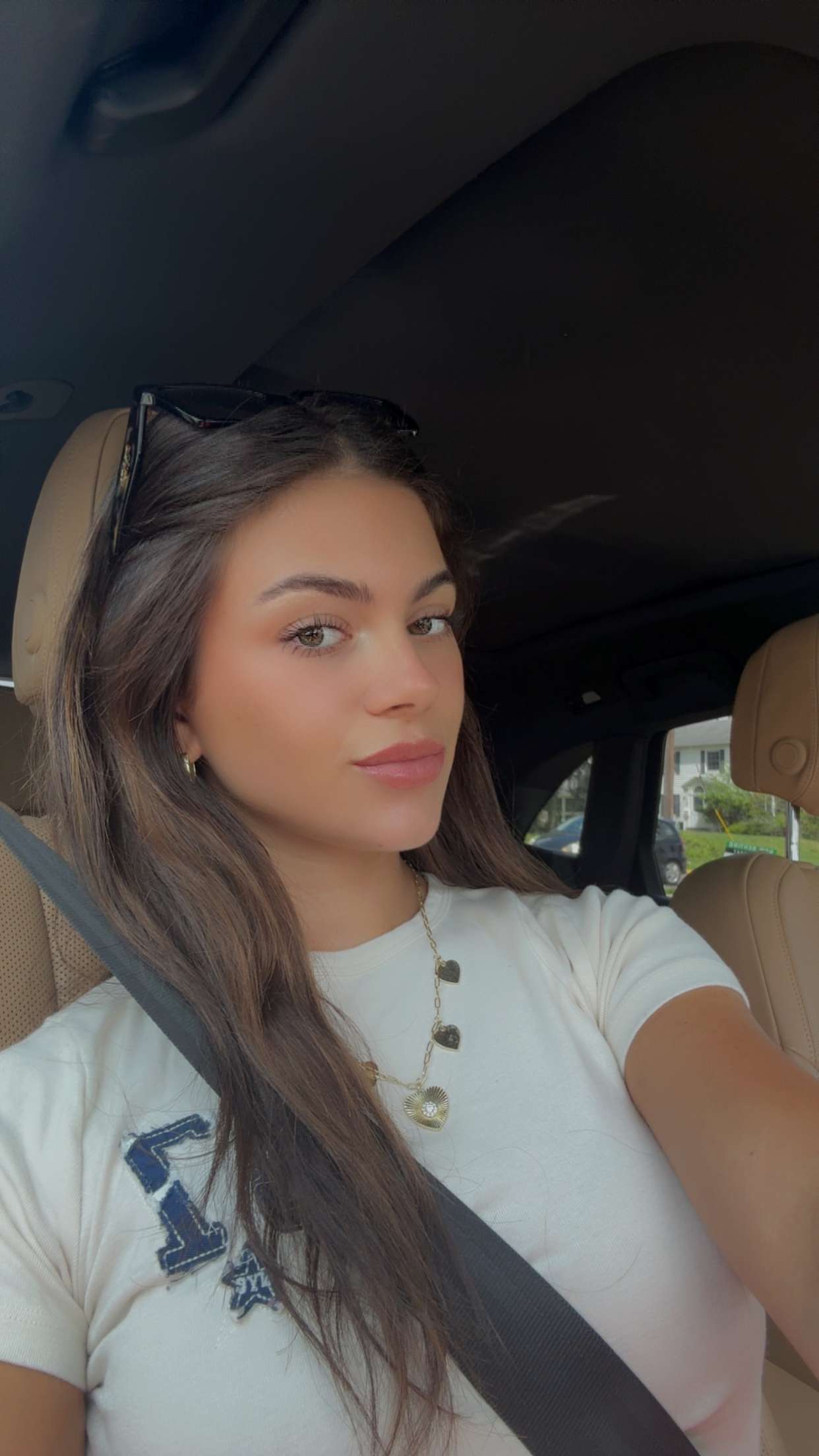 mia_sweitz snapchat image archive image