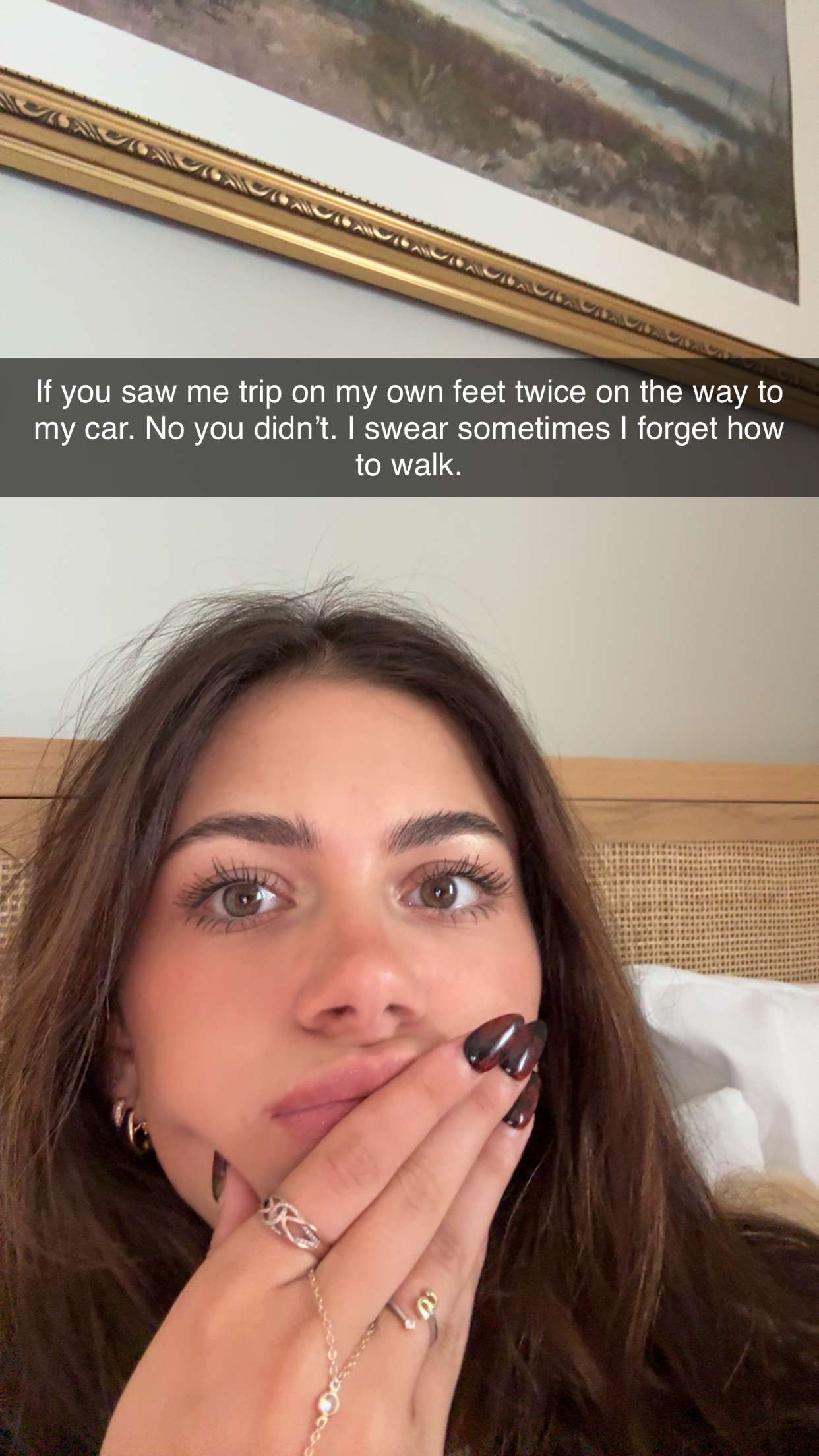 mia_sweitz snapchat image archive image