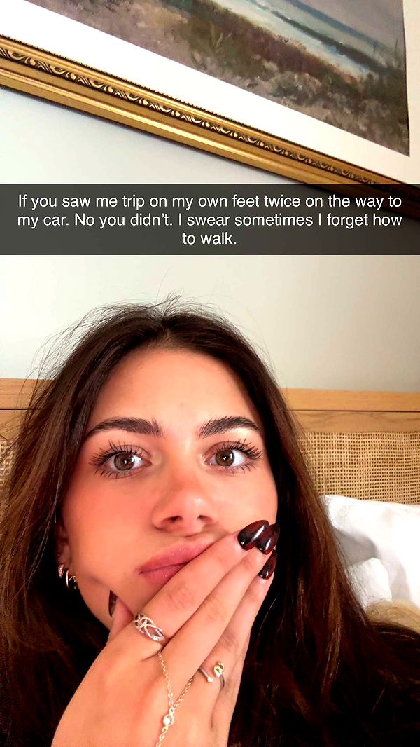 mia_sweitz image ~ Altpins