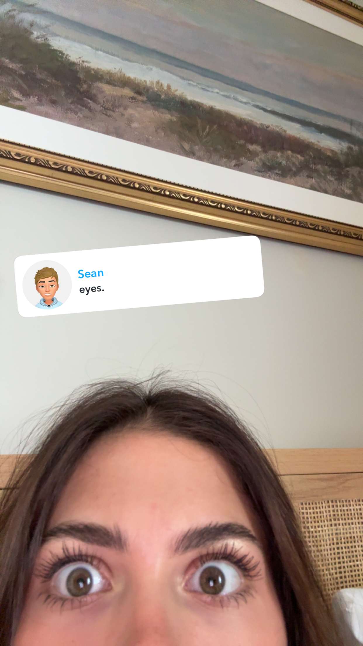 mia_sweitz snapchat image archive image