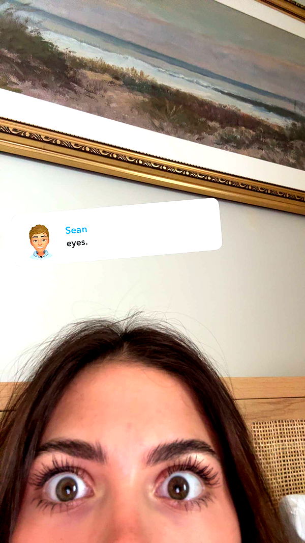 mia_sweitz image ~ Altpins