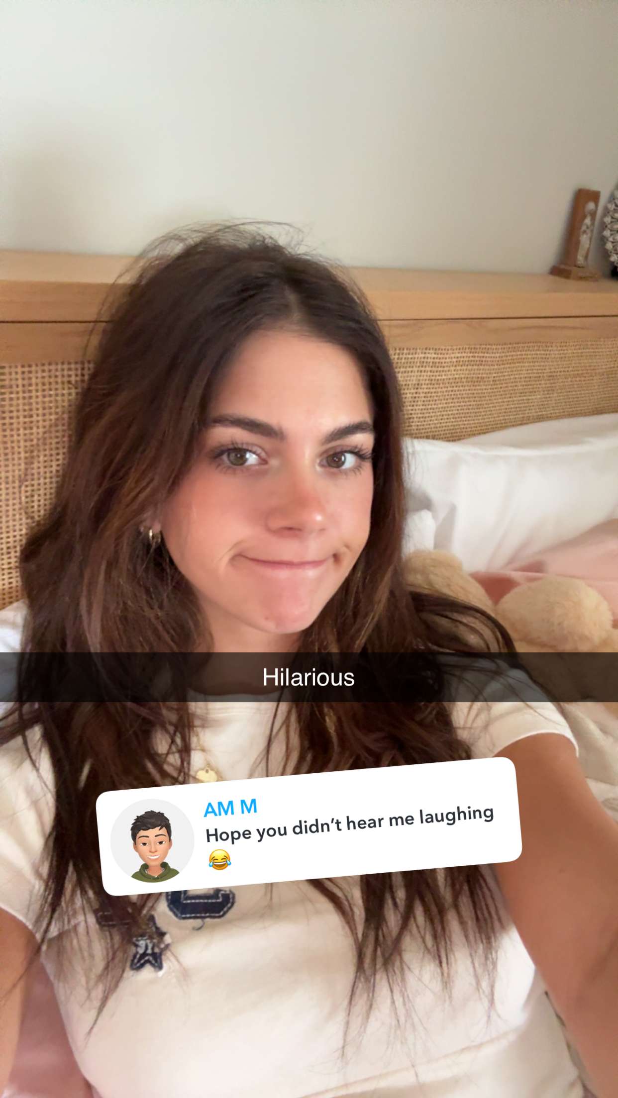 mia_sweitz snapchat image archive image