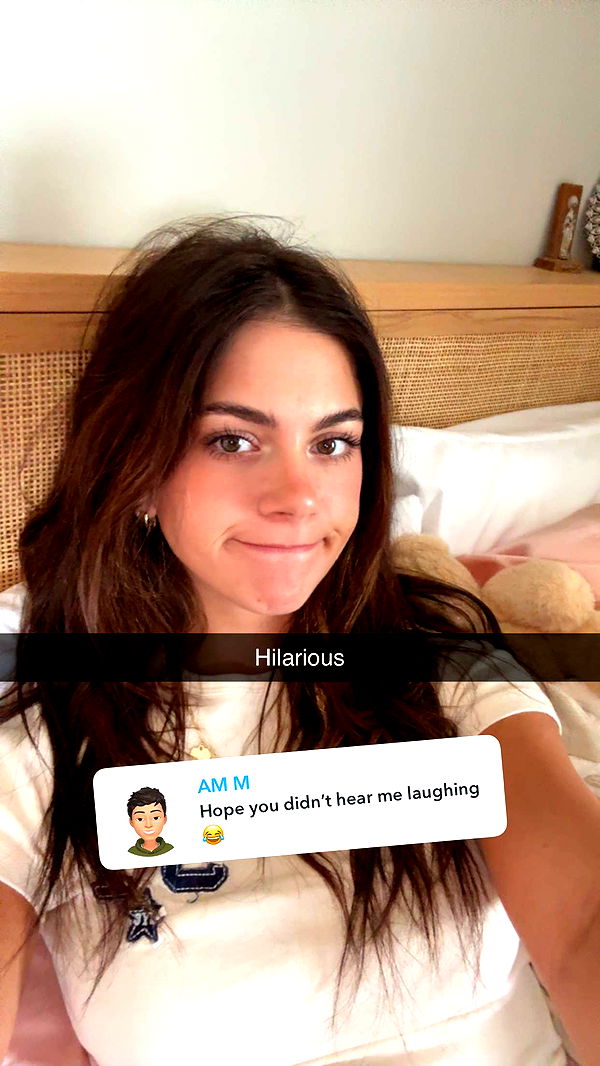 mia_sweitz image ~ Altpins