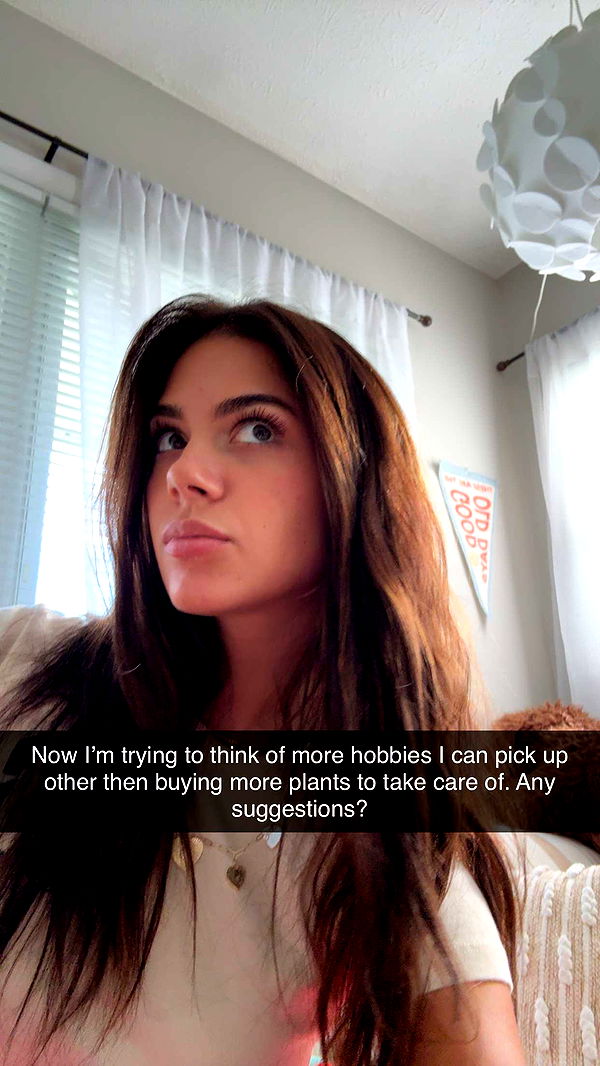 mia_sweitz image ~ Altpins