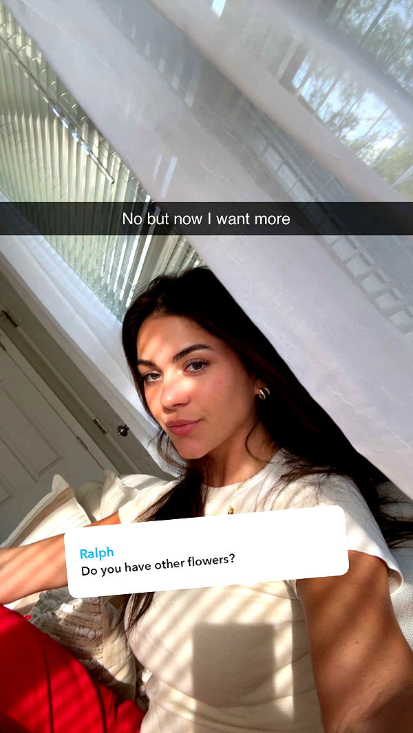 mia_sweitz image ~ Altpins