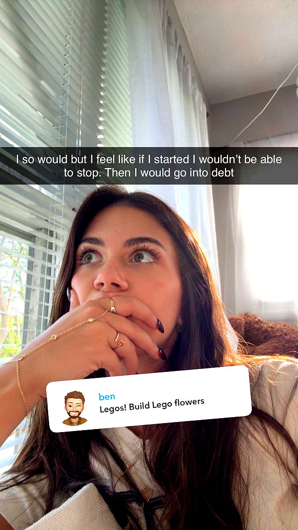 mia_sweitz image ~ Altpins