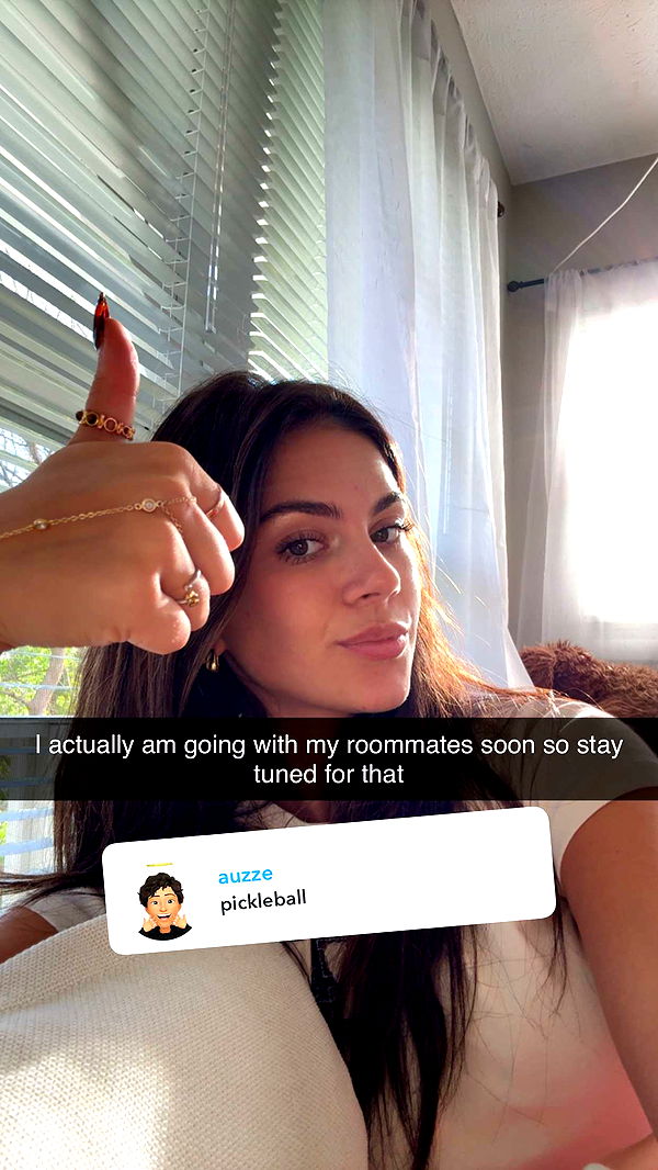 mia_sweitz image ~ Altpins