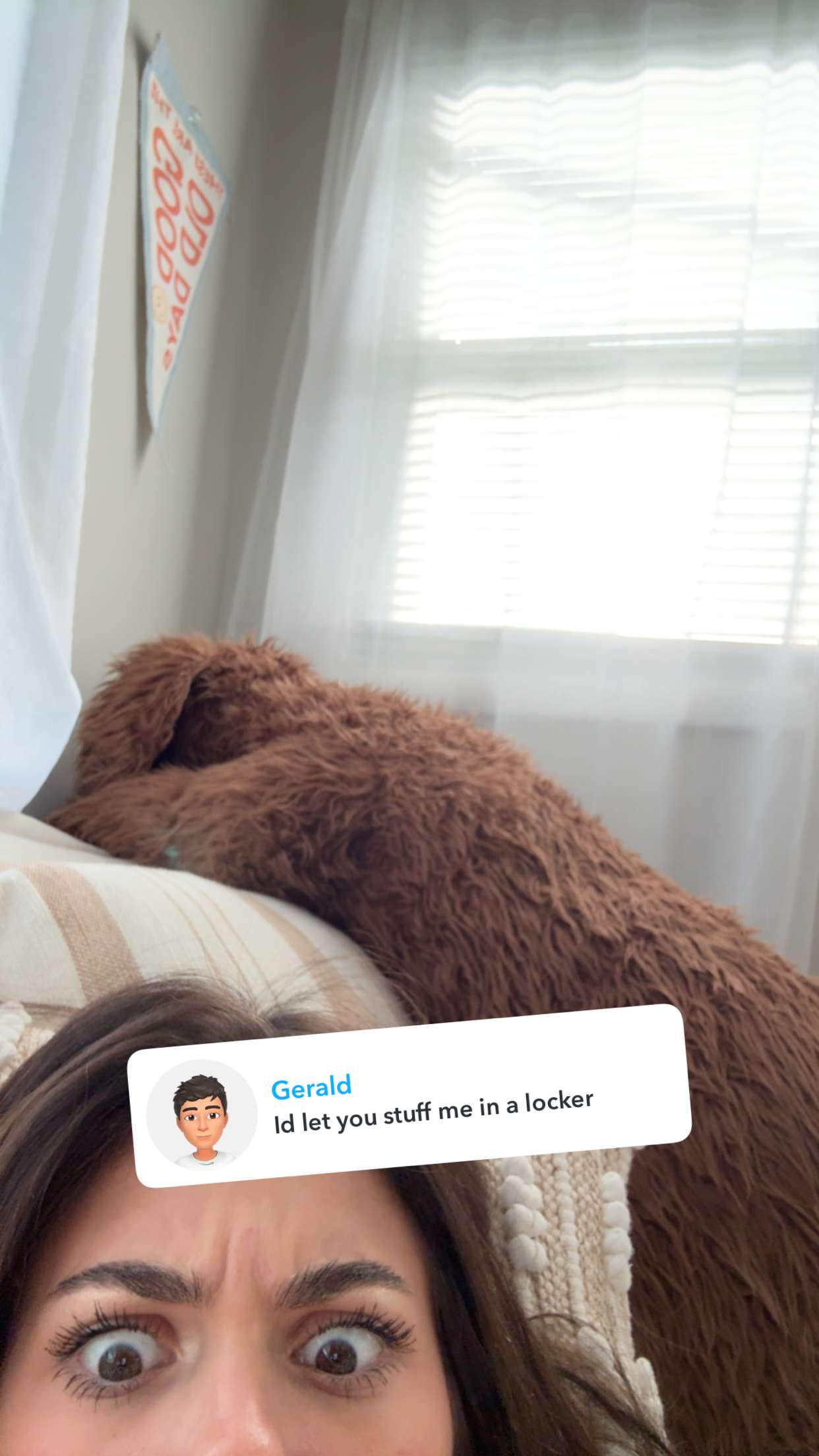 mia_sweitz snapchat image archive image