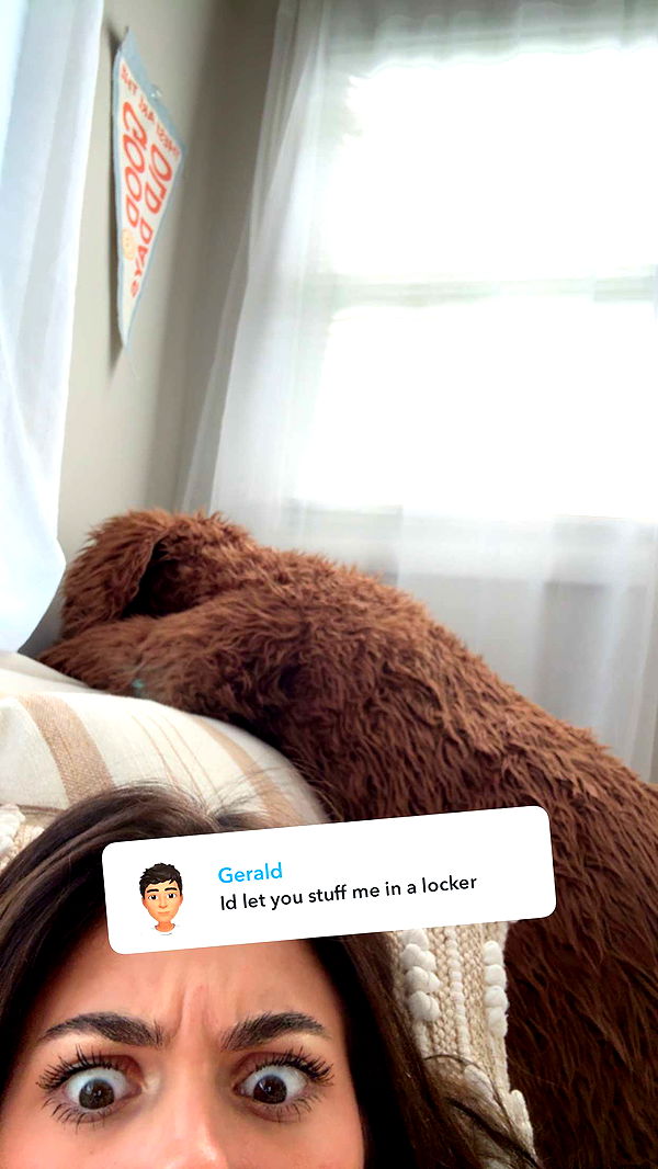 mia_sweitz image ~ Altpins