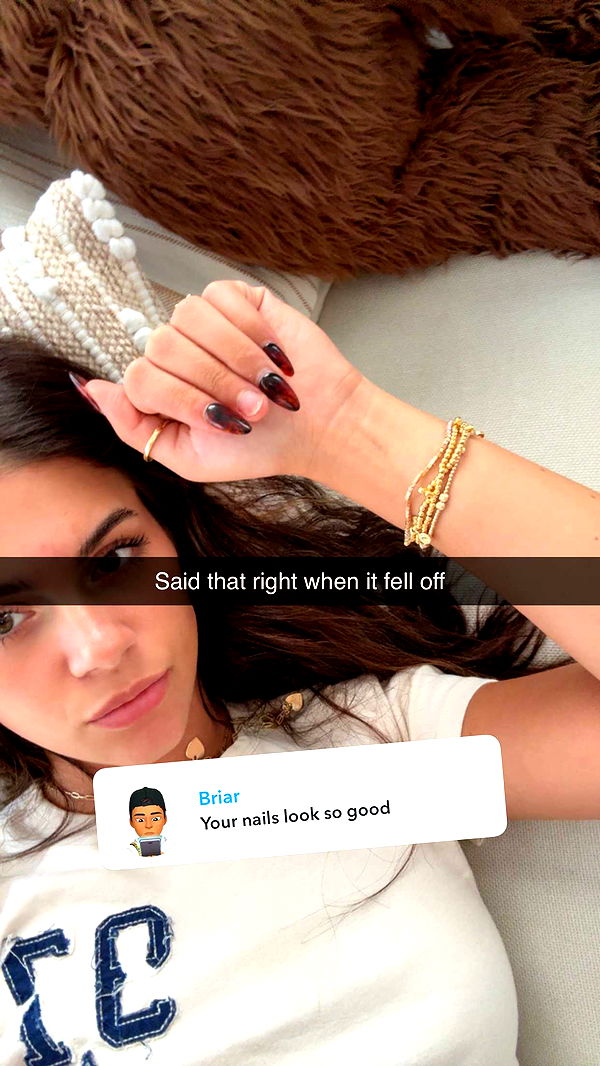 mia_sweitz image ~ Altpins