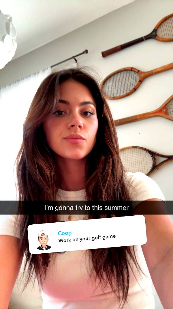 mia_sweitz image ~ Altpins