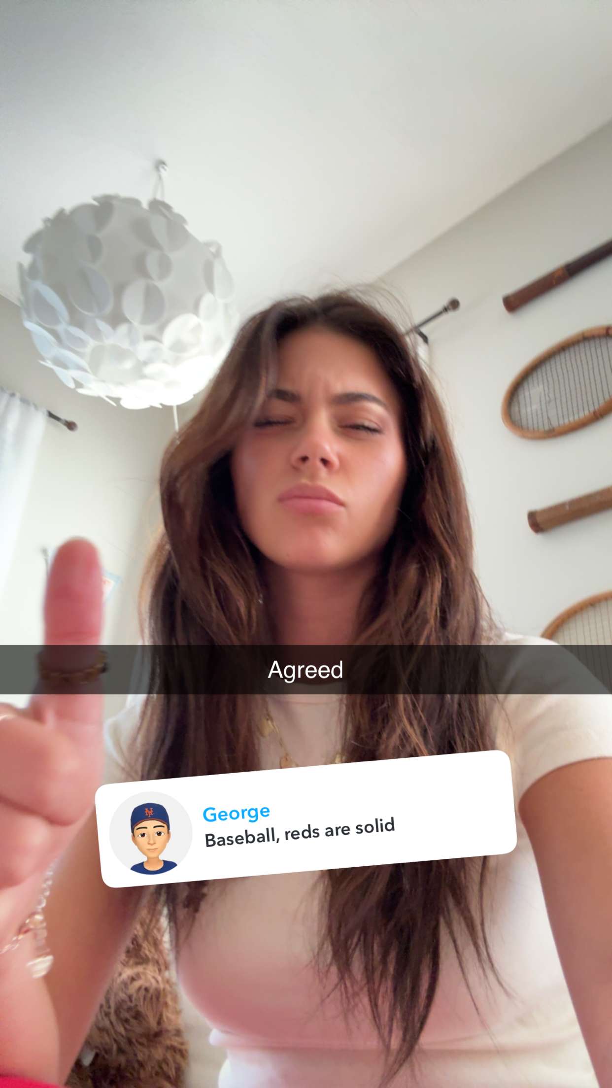 mia_sweitz snapchat image archive image