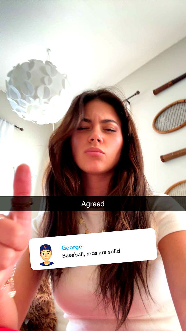 mia_sweitz image ~ Altpins