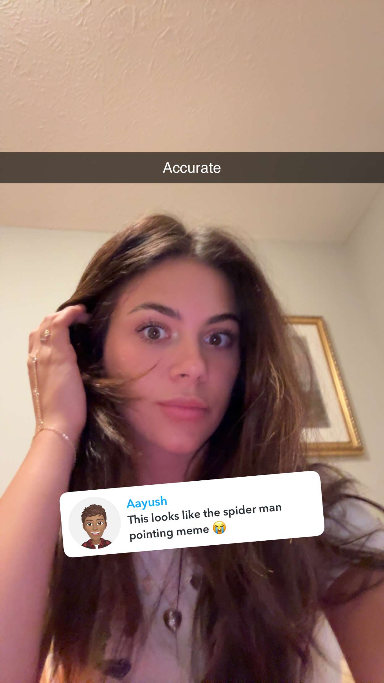 mia_sweitz snapchat image archive image