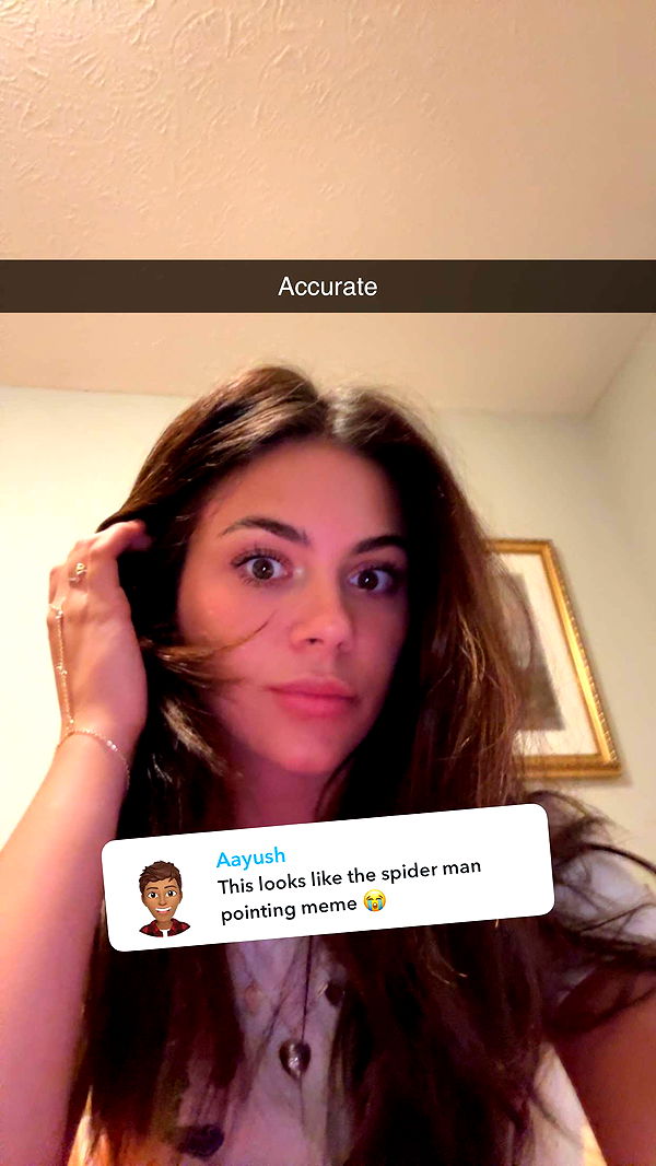 mia_sweitz image ~ Altpins