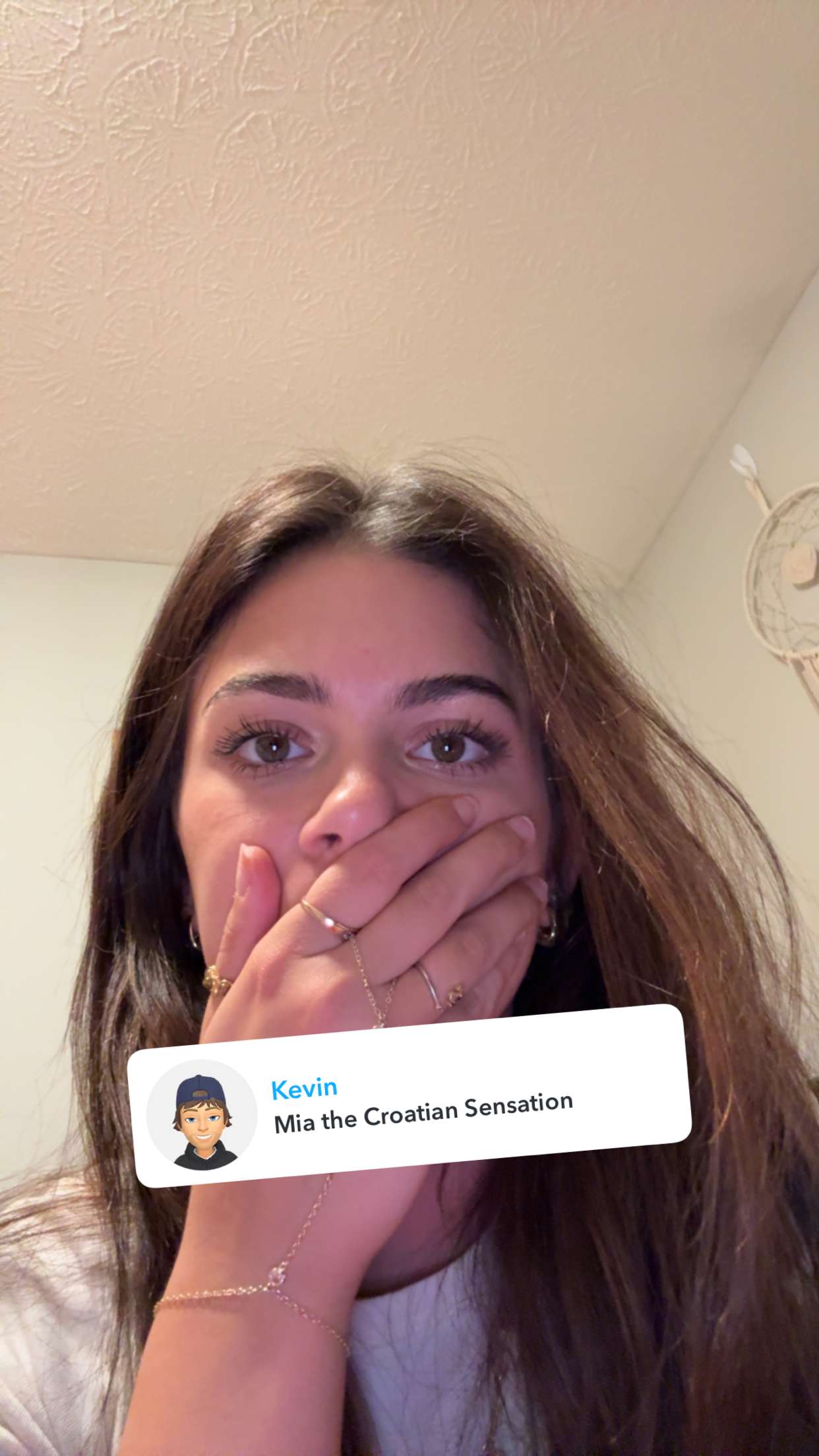 mia_sweitz snapchat image archive image