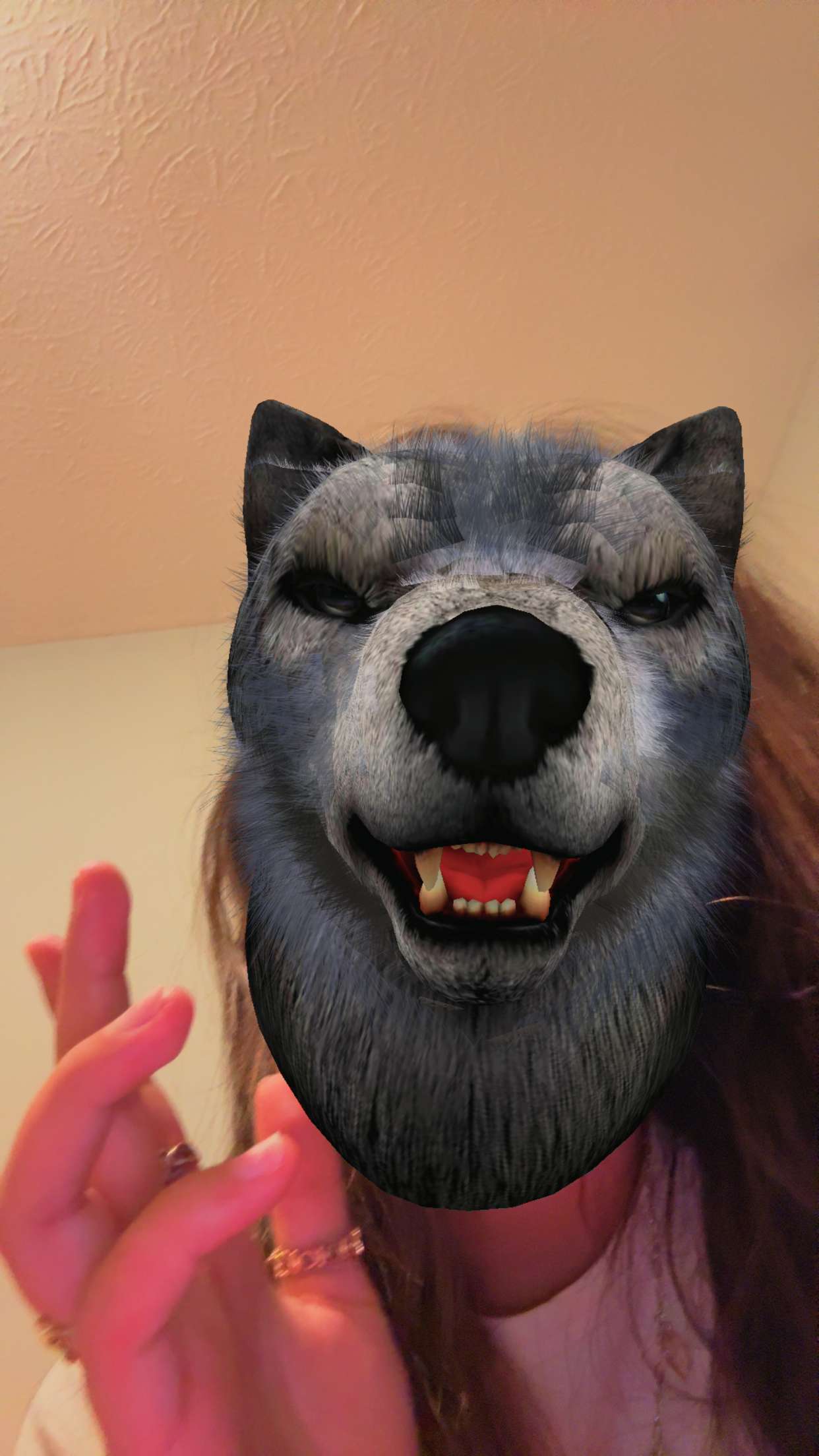 mia_sweitz snapchat image archive image