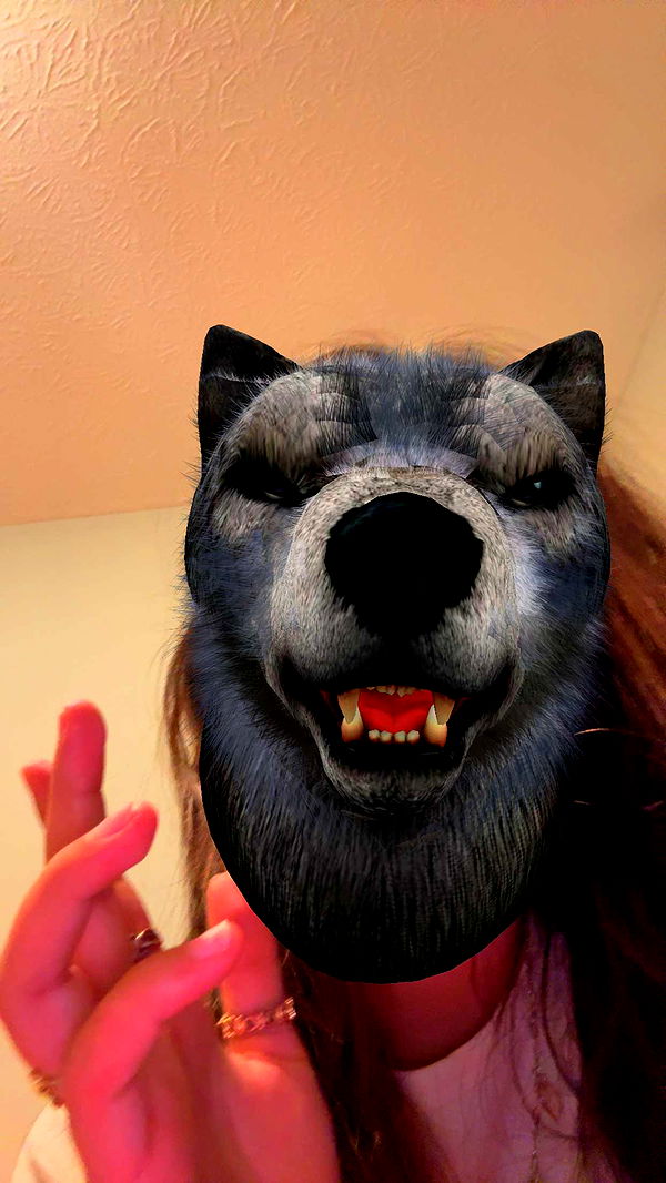 mia_sweitz image ~ Altpins