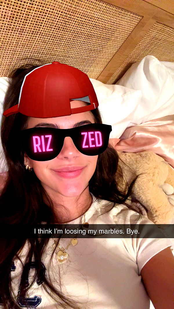 mia_sweitz image ~ Altpins