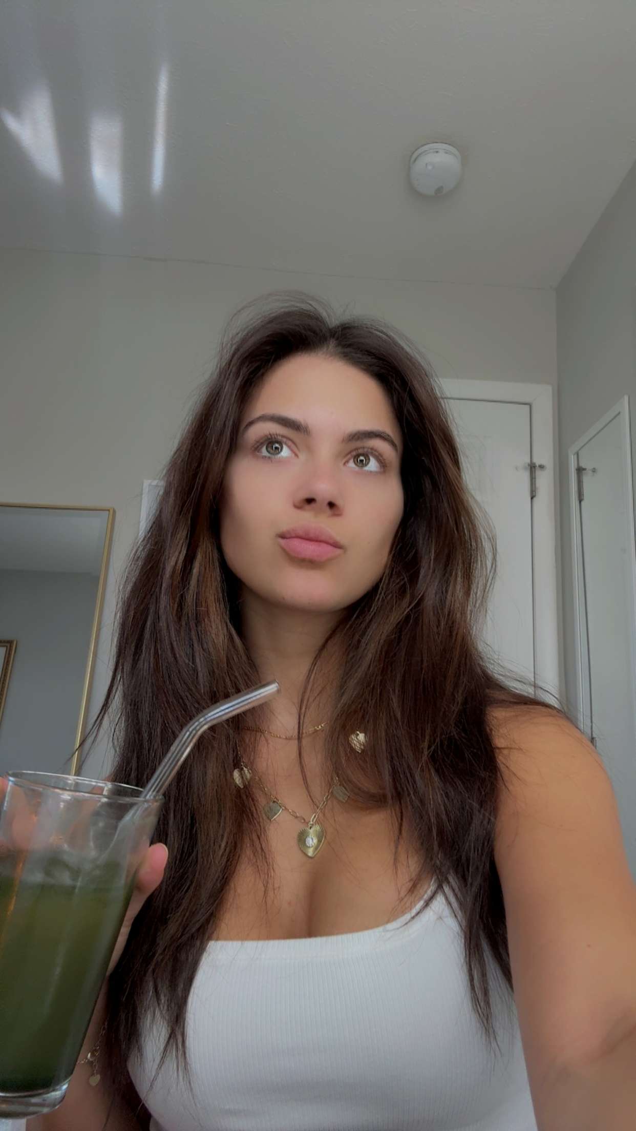 mia_sweitz snapchat image archive image