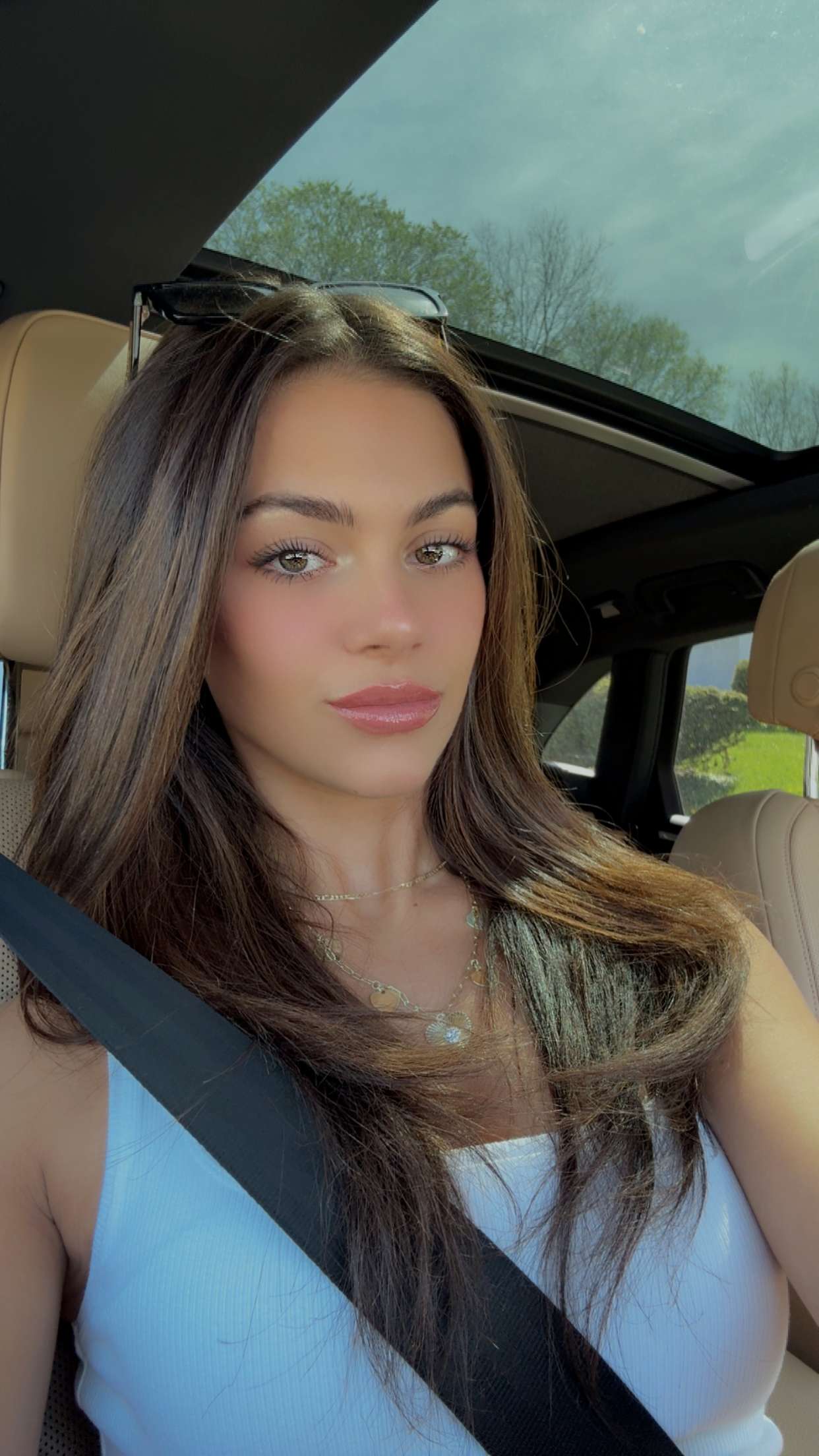 mia_sweitz snapchat image archive image