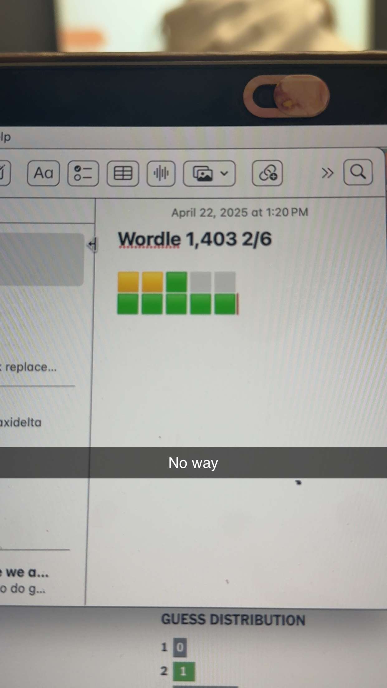 mia_sweitz snapchat image archive image