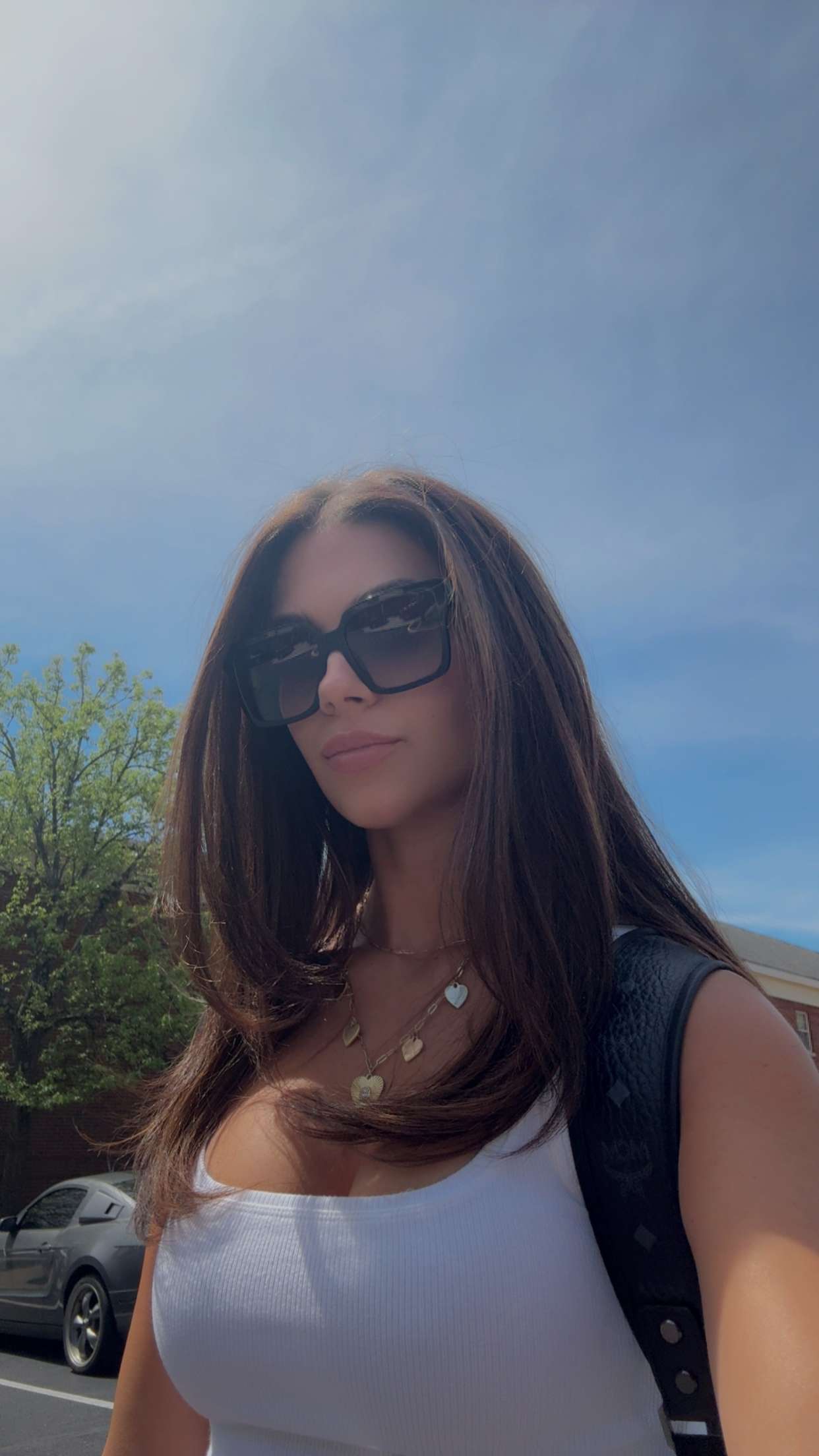 mia_sweitz snapchat image archive image