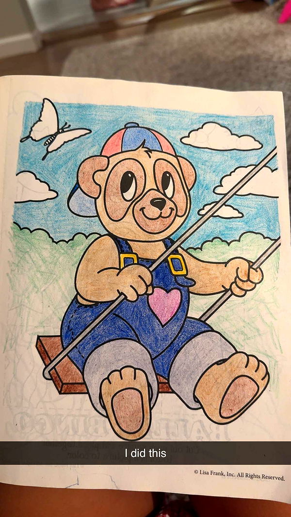 mia_sweitz image ~ Altpins