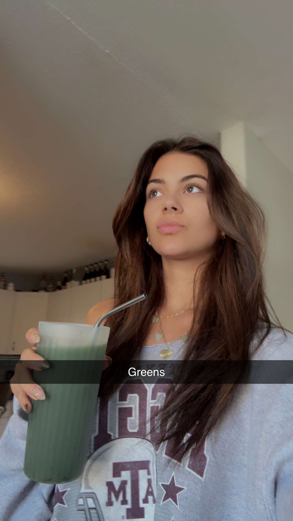 mia_sweitz snapchat image archive image