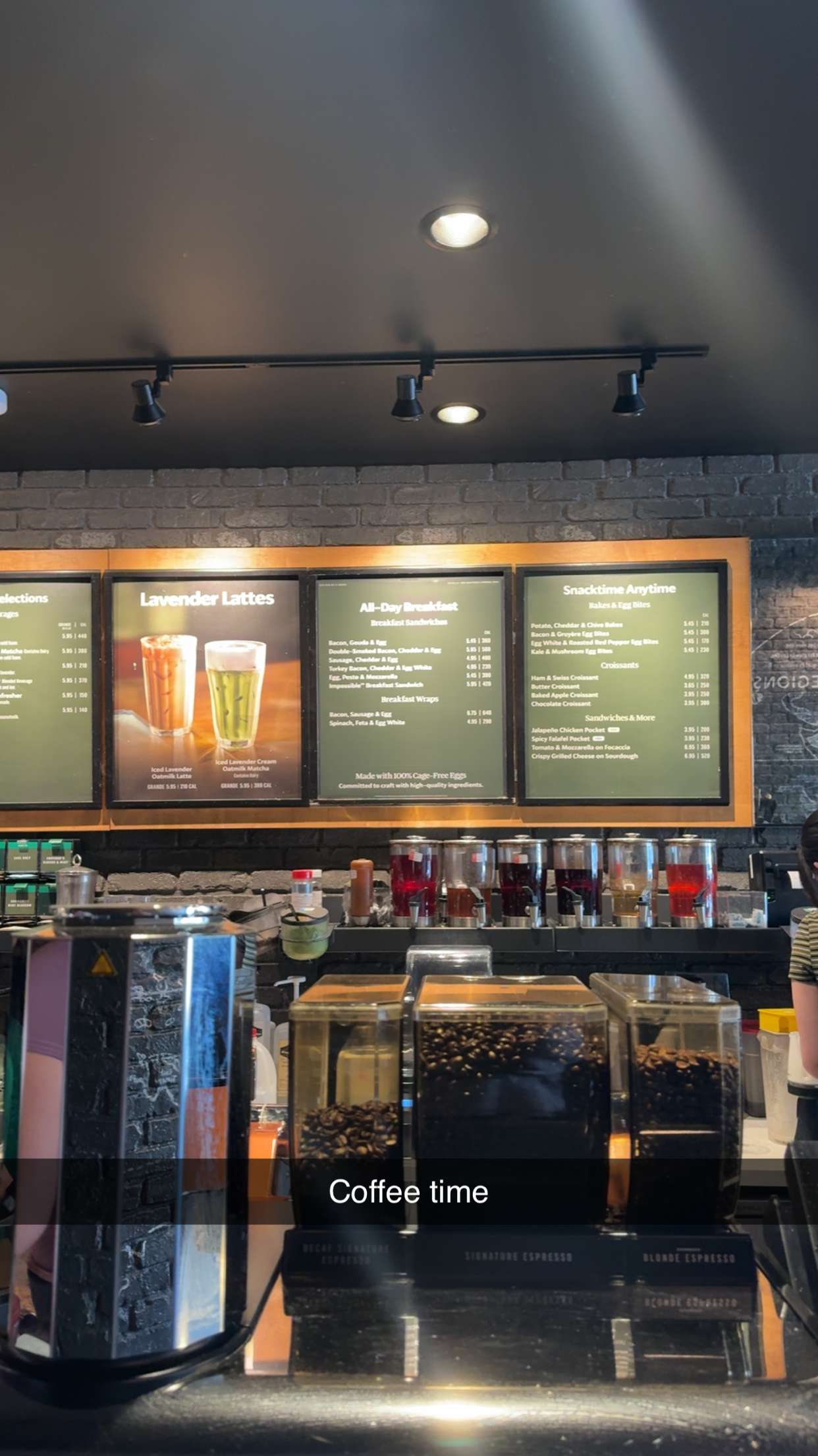 mia_sweitz snapchat image archive image