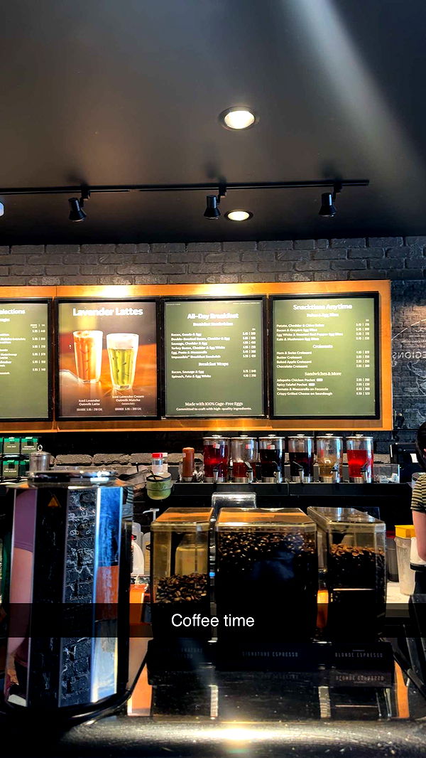 mia_sweitz image ~ Altpins